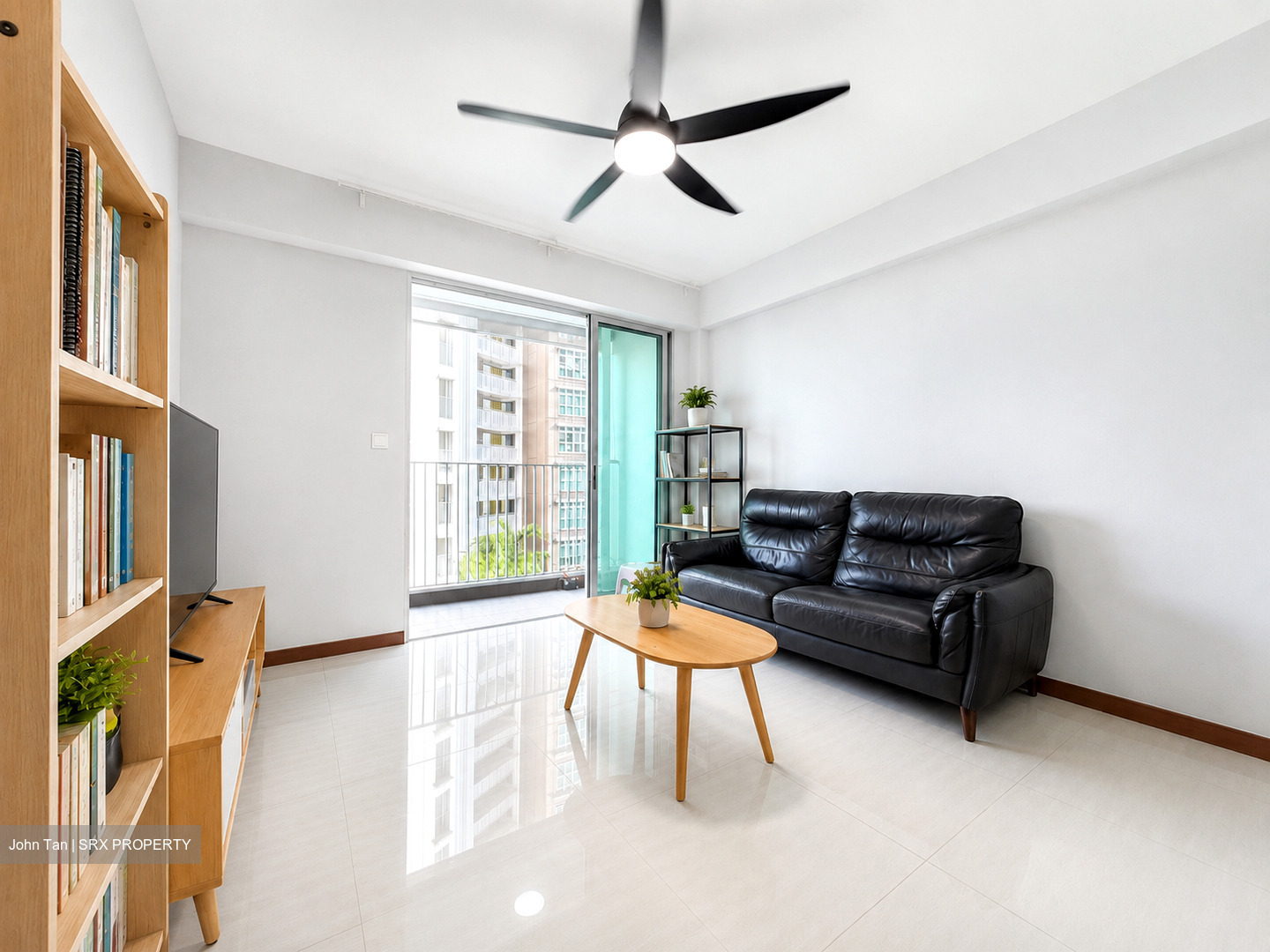 Blk 126B Eastdelta @ Canberra (Sembawang), HDB 4 Rooms #584495221
